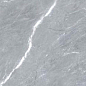 Marmoker Bardiglio Imperiale 36SC R9 59x118 Casalgrande Padana