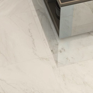 1811/5046 Porcelanite Dos