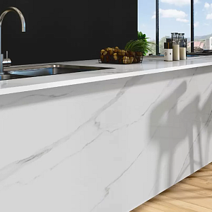 Porcelain Tiles Unico Tiles
