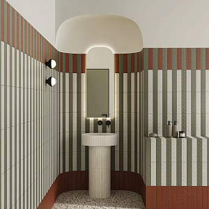 Медина Kerama Marazzi
