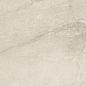 Astra Ivory Rect 60x60 Baldocer