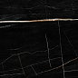 Sahara Noir Rect 60x120 Geotiles