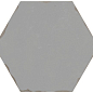 Nomade Grey 13.9х16 CARMEN