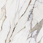 Macchia Antica Lap Rett 60х120 Ava Ceramica