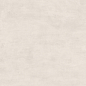 LP6060G0281R Malta Greige PRO серо-бежевый матовый R10 STR 59.5х59.5 Laparet фото в миниатюре 16