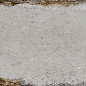 Cerdena Grigio 5x40 Monopole Ceramica