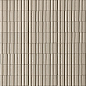 RAEM Glace Struttura 3D Raye Mastice Glossy 7,5x20 Ragno Marazzi