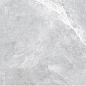 GFA57BST07R Basalto Sugar 570*570*8.5 Alma Ceramica (Уралкерамика)