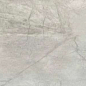 AOTY NA2E Torento Gray Silky Matt 10mm 59.7x119.8 Goldis Tile