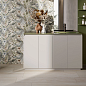 Ludostone RHS (Rondine) Ceramiche
