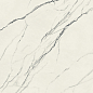 610015000647 Forte dei Marmi Lilac Lapp 80x80 Atlas Concorde Russia