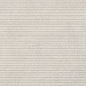 40954 Piemonte Sand Decor ST/100X275/R 100x275 Peronda фото в миниатюре 4