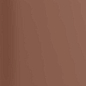 0021126 Bronze Lux Rett 60x120 Versace (Gardenia Orchidea) фото в миниатюре