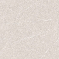 Monte Bianco 31.5x63 Керлайф