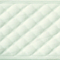 PRWC010 Preciouswall Statuario Capitone 25x75 Ascot