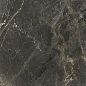 GT606011805MR Fontanedo Черный 60x60 Global Tile