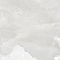 242 BOTTEGA 60x60 Eurotile Ceramica