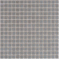 A108(2) Matrix color 2 2x2 32.7x32.7 ROSE MOSAIC