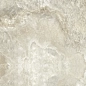 GRS02-27 Петра Известняк / Petra Limestone 60x60 Gresse фото в миниатюре 15