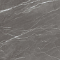 ENSTN4007HG60120 Grigio Fresco High Glossy 600х1200х9 Ennface