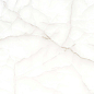 Antique White Glossy 60х60 Maimoon Ceramica