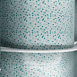 511 Piena 26.5x28.5 Keramissimo