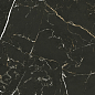 Portloren Black Pul. 6mm 120x280 TAU Ceramica фото в миниатюре