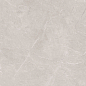 Stone Divine Grey Серый Матовый 60х60 Ceradim