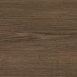 Granite WOOD CLASSIC Soft Dark Brown / Гранит ВУД КЛАССИК Софт темно-коричневый LMR 120x29,5 Idalgo (Идальго)