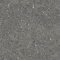 Carving Marilia Nero 120х60 Maimoon Ceramica