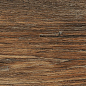 Kairos Pathos Natural Rect 20x120 Panaria фото в миниатюре 5