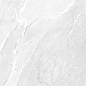 GFU57NXT00R Nexstone 570*570*9 Alma Ceramica (Уралкерамика)