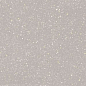 Moondust Silver Mat 59.8x119.8 Paradyz