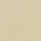 N12038 Blossom Cream Matt 60x120 Neodom