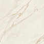 PF60015281 Tarsia Avorio Apuano Lux 3D Rett 60x120 Versace (Gardenia Orchidea)