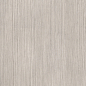 774714 Nature Mood Plank 04 Comfort 6mm 120x280 Casa Dolce Casa