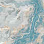 Picasso Aqua Megicia PGVT 60x120 Casati Ceramica