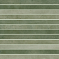42920 Joia Green 20x20 Harmony фото в миниатюре 6