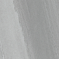 Urban Dazzle Gris лаппатированный 60x60 Laparet