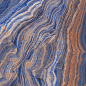 960 Clinker Blue 120x60 Artcer