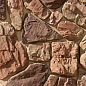 613-40 Рока 4,5-55 x 10,5-30 White Hills