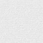 R0002764 Santorini Concept White Glow 30x90 Metropol Ceramica