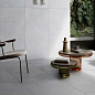 FlakeCement Vitra