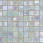 WJ102 Galaxy 1.5*1.5 32.7*32.7 ROSE MOSAIC