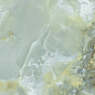Onyx Verde Glossy 60x120 Colortile фото в миниатюре 3