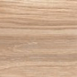 Oak Wood Brown (Punch) 20x120 Realistik