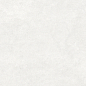 Industry white 01 30х50 Gracia Ceramica