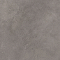 TF 03 Traffic неполированный 60x60 Estima