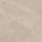 TE01 Terra неполированный 60x60x1.0 Estima