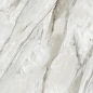 719 JASMINE 60X120 Eurotile Ceramica